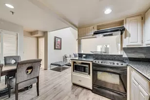 3906 Buena Vista St, Dallas, TX 75204 - Photo 10