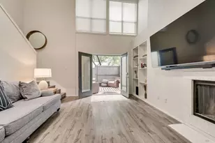 3906 Buena Vista St, Dallas, TX 75204 - Photo 1