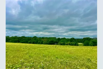 Lot 10 Clare Rd, Poolville, TX 76487 - Photo 2