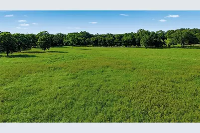 500 County Road 1300, Lake Creek, TX 75450 - Photo 26