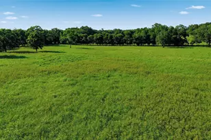 500 County Rd 1300, Lake Creek, TX 75450 - Photo 26