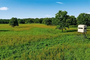 500 County Rd 1300, Lake Creek, TX 75450 - Photo 4