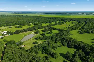 500 County Rd 1300, Lake Creek, TX 75450 - Photo 38