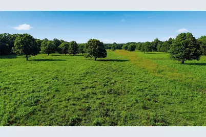 500 County Road 1300, Lake Creek, TX 75450 - Photo 30