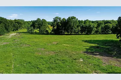 500 County Road 1300, Lake Creek, TX 75450 - Photo 24