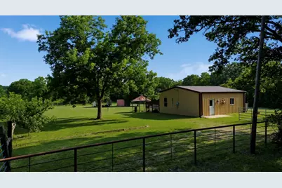 500 County Road 1300, Lake Creek, TX 75450 - Photo 2