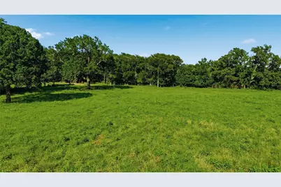 500 County Road 1300, Lake Creek, TX 75450 - Photo 6