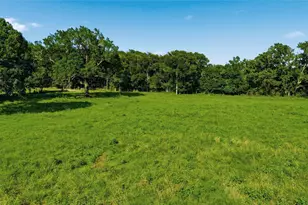 500 County Rd 1300, Lake Creek, TX 75450 - Photo 6