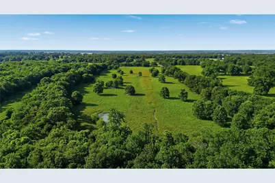 500 County Road 1300, Lake Creek, TX 75450 - Photo 28