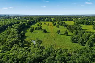 500 County Rd 1300, Lake Creek, TX 75450 - Photo 28
