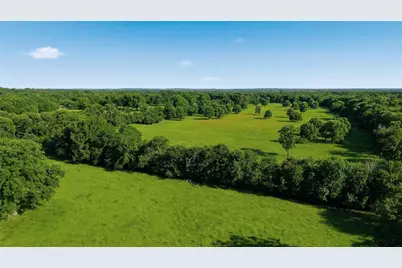 500 County Road 1300, Lake Creek, TX 75450 - Photo 36
