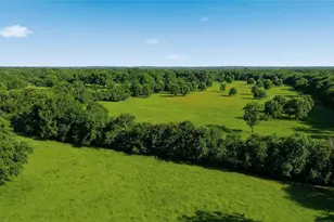 500 County Rd 1300, Lake Creek, TX 75450 - Photo 36