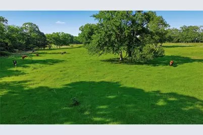 500 County Road 1300, Lake Creek, TX 75450 - Photo 36