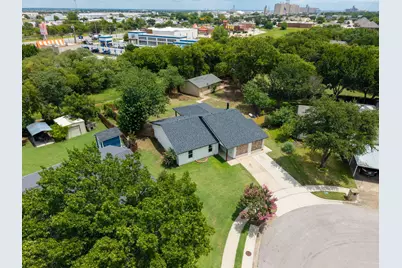 1004 E Georgian Road, Saginaw, TX 76179 - Photo 26