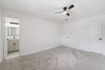 1004 E Georgian Road, Saginaw, TX 76179 - Photo 20