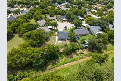 1004 E Georgian Road, Saginaw, TX 76179 - Photo 30