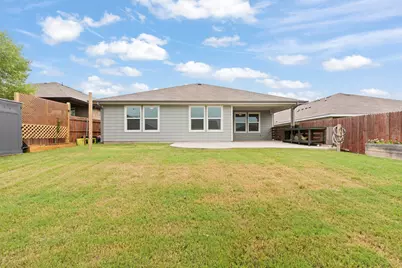 628 Turtle Creek Park Trail, Alvarado, TX 76009 - Photo 18