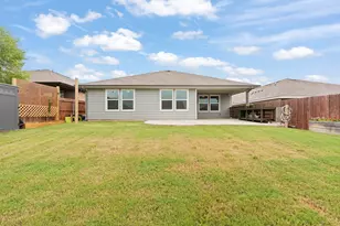 628 Turtle Crk Pk Trl, Alvarado, TX 76009 - Photo 18