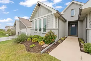 628 Turtle Crk Pk Trl, Alvarado, TX 76009 - Photo 2