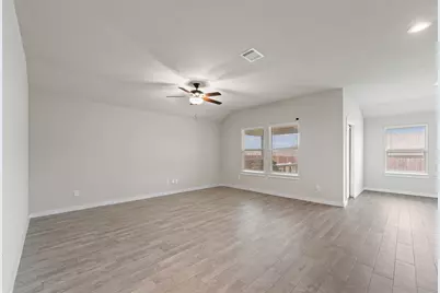 628 Turtle Creek Park Trail, Alvarado, TX 76009 - Photo 4