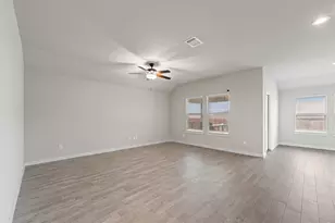 628 Turtle Crk Pk Trl, Alvarado, TX 76009 - Photo 4