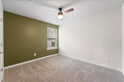 628 Turtle Creek Park Trail, Alvarado, TX 76009 - Photo 16