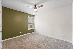 628 Turtle Crk Pk Trl, Alvarado, TX 76009 - Photo 16