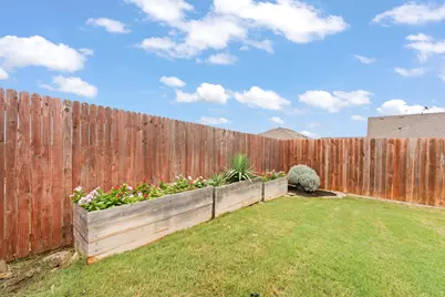 628 Turtle Creek Park Trail, Alvarado, TX 76009 - Photo 20
