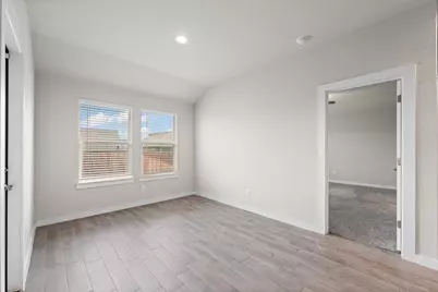 628 Turtle Creek Park Trail, Alvarado, TX 76009 - Photo 10