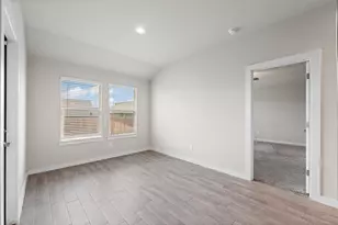 628 Turtle Crk Pk Trl, Alvarado, TX 76009 - Photo 10