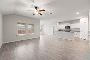 628 Turtle Crk Pk Trl, Alvarado, TX 76009 - Photo 6