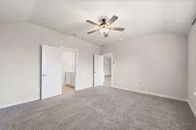 628 Turtle Creek Park Trail, Alvarado, TX 76009 - Photo 12