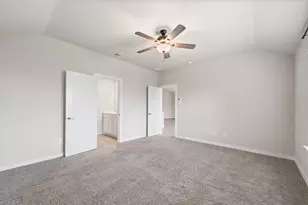 628 Turtle Crk Pk Trl, Alvarado, TX 76009 - Photo 12