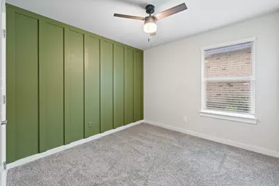628 Turtle Creek Park Trail, Alvarado, TX 76009 - Photo 14