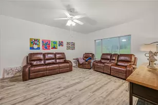 118 Pleasant Valley Ln, Weatherford, TX 76087 - Photo 6