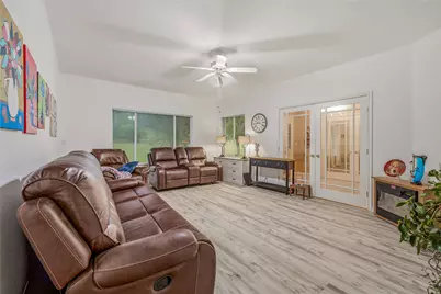118 Pleasant Valley Lane, Weatherford, TX 76087 - Photo 6