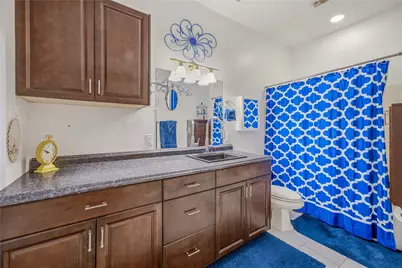 118 Pleasant Valley Lane, Weatherford, TX 76087 - Photo 22