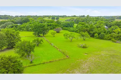 118 Pleasant Valley Lane, Weatherford, TX 76087 - Photo 32