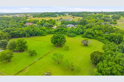 118 Pleasant Valley Lane, Weatherford, TX 76087 - Photo 34