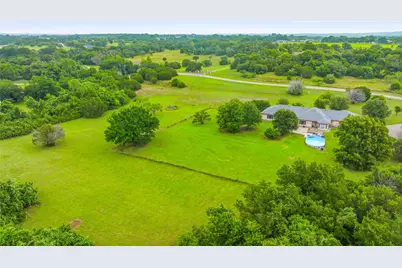 118 Pleasant Valley Lane, Weatherford, TX 76087 - Photo 36