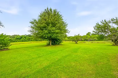 118 Pleasant Valley Lane, Weatherford, TX 76087 - Photo 26