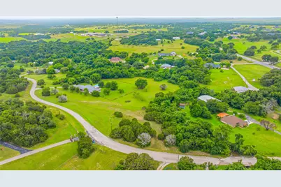 118 Pleasant Valley Lane, Weatherford, TX 76087 - Photo 30