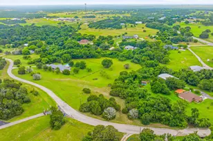 118 Pleasant Valley Ln, Weatherford, TX 76087 - Photo 30