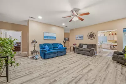 118 Pleasant Valley Lane, Weatherford, TX 76087 - Photo 10