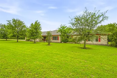 118 Pleasant Valley Lane, Weatherford, TX 76087 - Photo 38