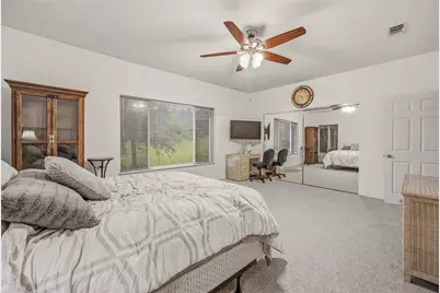 118 Pleasant Valley Lane, Weatherford, TX 76087 - Photo 18