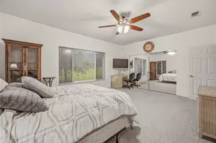 118 Pleasant Valley Ln, Weatherford, TX 76087 - Photo 18