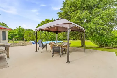 118 Pleasant Valley Lane, Weatherford, TX 76087 - Photo 24