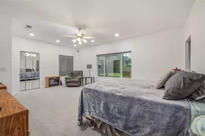 118 Pleasant Valley Lane, Weatherford, TX 76087 - Photo 20