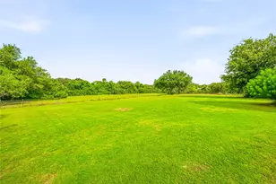118 Pleasant Valley Ln, Weatherford, TX 76087 - Photo 28